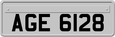 AGE6128