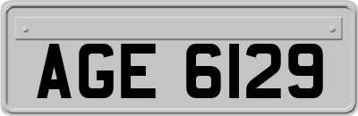 AGE6129