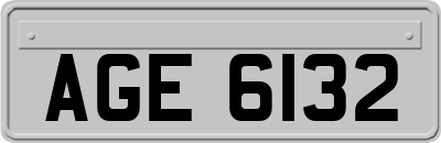 AGE6132
