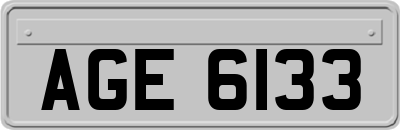 AGE6133