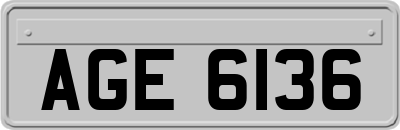 AGE6136