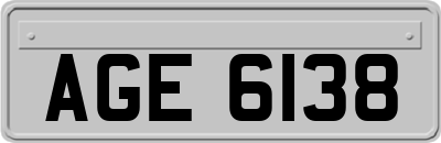AGE6138