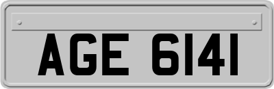 AGE6141