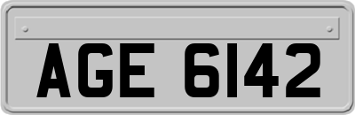 AGE6142