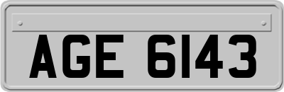 AGE6143