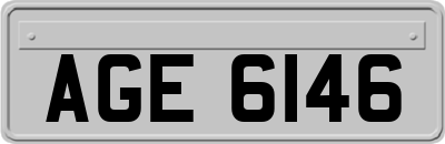 AGE6146