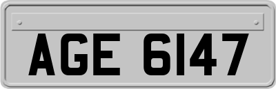 AGE6147