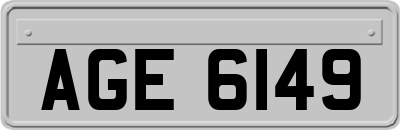AGE6149