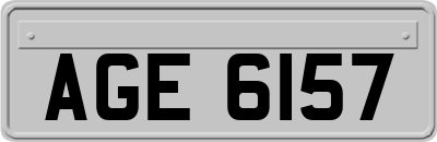 AGE6157