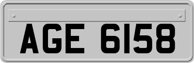AGE6158