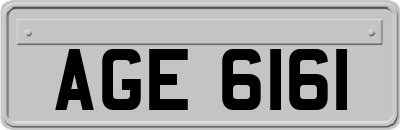 AGE6161