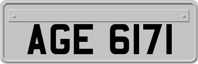 AGE6171
