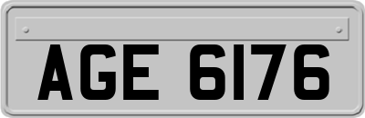 AGE6176