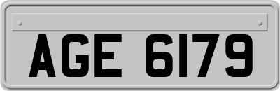 AGE6179