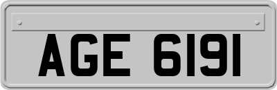 AGE6191