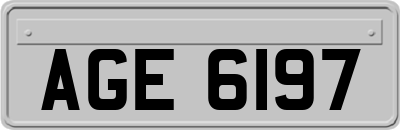 AGE6197