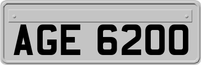 AGE6200