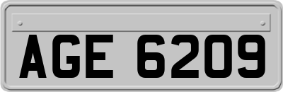 AGE6209
