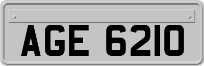AGE6210