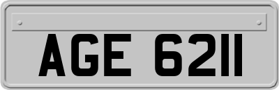 AGE6211