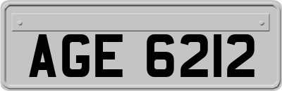 AGE6212