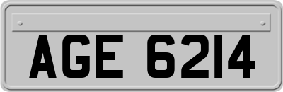 AGE6214
