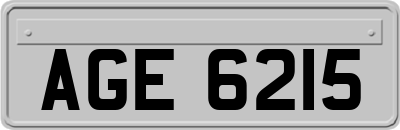 AGE6215