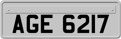 AGE6217