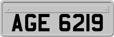 AGE6219
