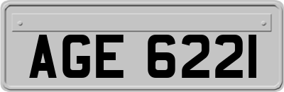 AGE6221