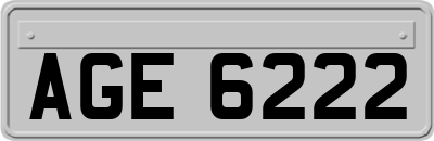 AGE6222