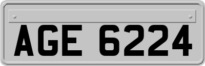 AGE6224