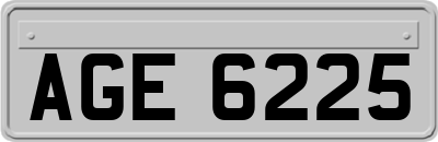 AGE6225
