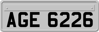 AGE6226