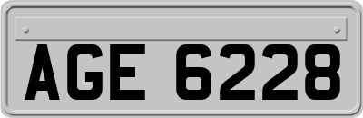 AGE6228