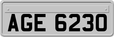 AGE6230