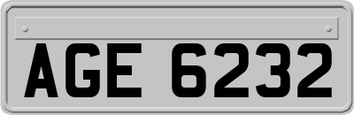 AGE6232