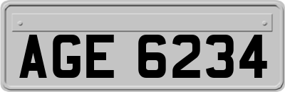 AGE6234