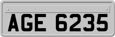 AGE6235