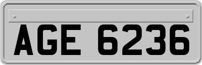 AGE6236