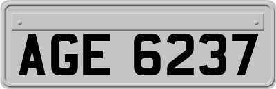 AGE6237