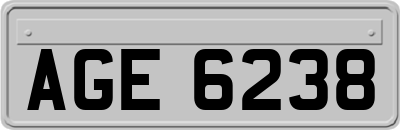 AGE6238