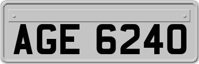 AGE6240