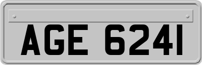 AGE6241