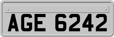 AGE6242