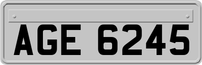 AGE6245