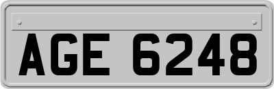AGE6248