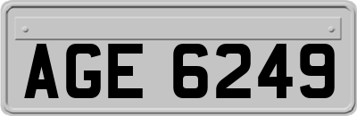 AGE6249