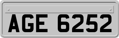 AGE6252