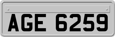 AGE6259